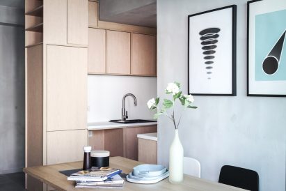 kevin-apartment-jaak-hong-kong-china_dezeen_2364_col_4
