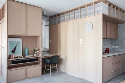 kevin-apartment-jaak-hong-kong-china_dezeen_2364_col_5
