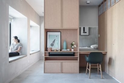 kevin-apartment-jaak-hong-kong-china_dezeen_2364_col_6