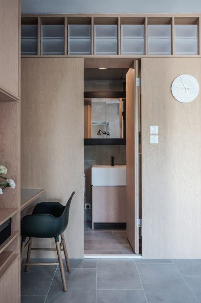 kevin-apartment-jaak-hong-kong-china_dezeen_2364_col_7
