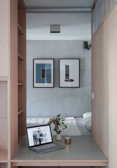 kevin-apartment-jaak-hong-kong-china_dezeen_2364_col_9