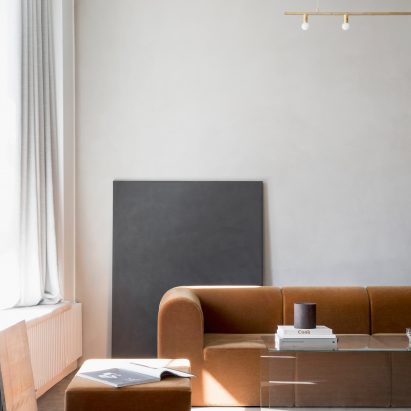 kinfolk-office_norm_architects_interiors_gallery_copenhagen_dezeen_2364_sq
