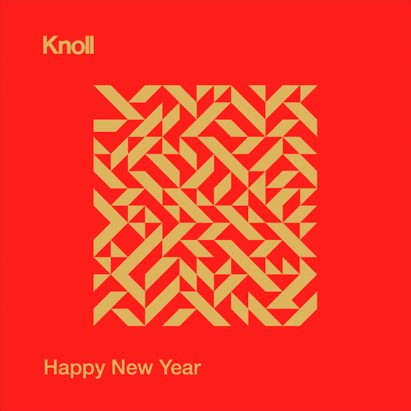 Knoll