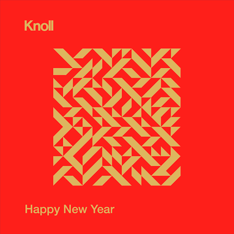 Knoll