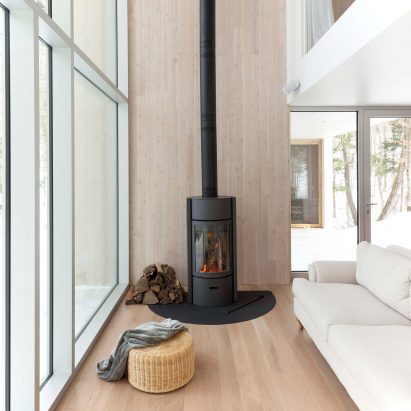 la-maison-haute-atelier-pierre-thibault-fireplace-dezeen-pinterest-col