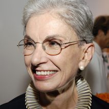Lella Vignelli