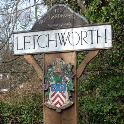 “The best new towns achieved something the original garden city never did”