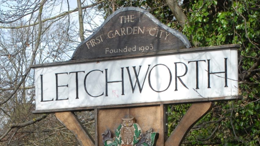 “The best new towns achieved something the original garden city never did”