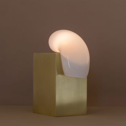 Lindsey Adelman Salon Art + Design