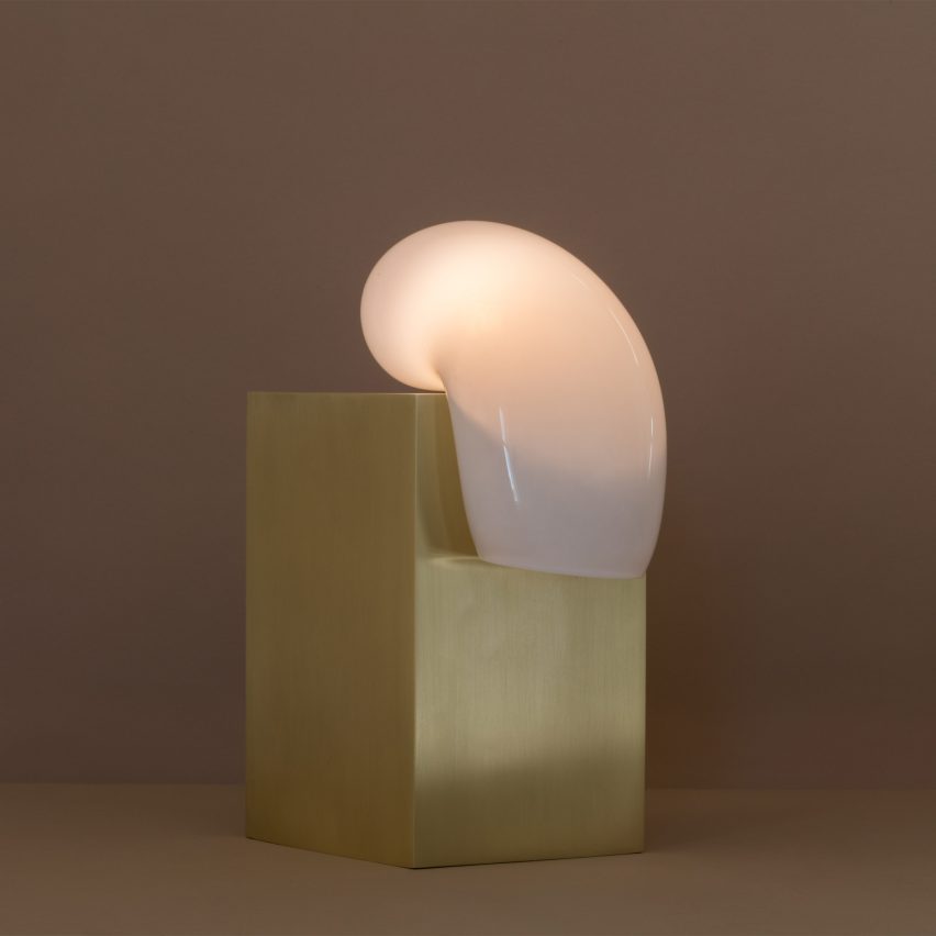 Lindsey Adelman Salon Art + Design