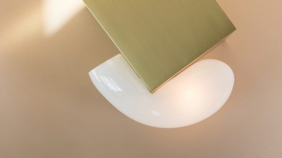 Lindsey Adelman Salon Art + Design