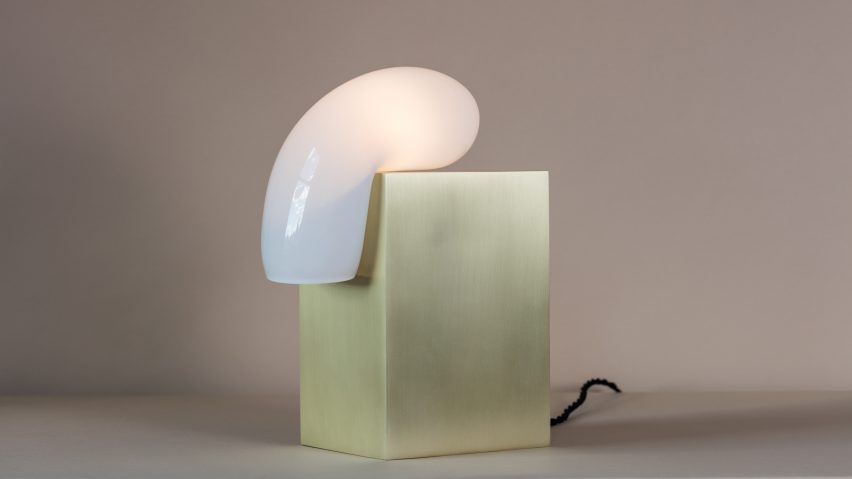 Lindsey Adelman Salon Art + Design