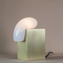 Lindsey Adelman Salon Art + Design
