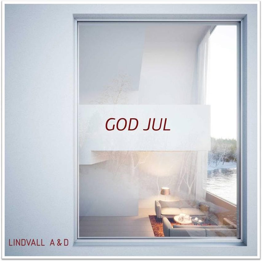 Lindvall A & D