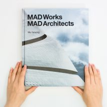 http://www.i-mad.com/