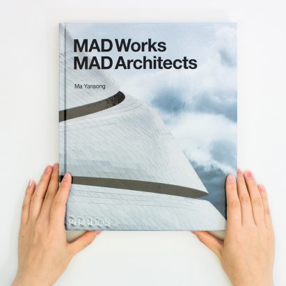 http://www.i-mad.com/