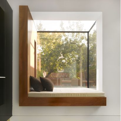 mapledene-road-platform-5-architects-alcoves-pinterest-dezeen-col-2364