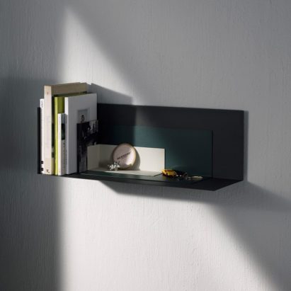 menu-shelf-dezeen-sq