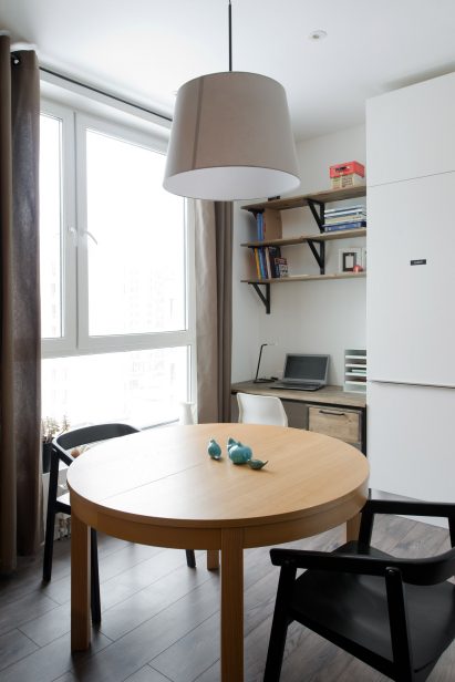 micro-apartment-in-moscow-by-studio-bazi-_dezeen_2364_col_12
