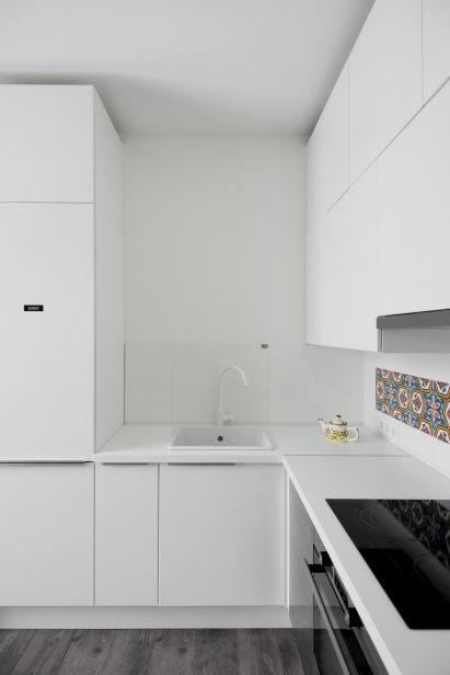 micro-apartment-in-moscow-by-studio-bazi-_dezeen_2364_col_14