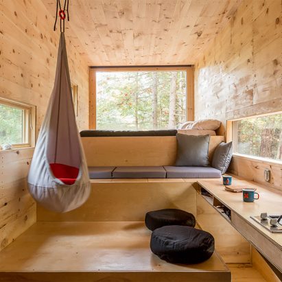 micro-cabins-getaway-alcoves-pinterest-col