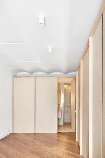 mitre-apartment-bajet-girame-architects-interior-apartment-residential_lr_dezeen_1704_col_20