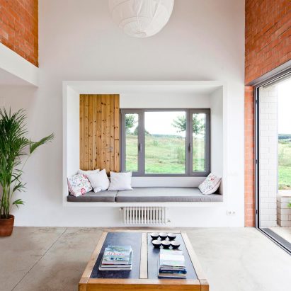 mmmmms-house-anna-and-eugeni-bach-alcoves-pinterest-col-1704
