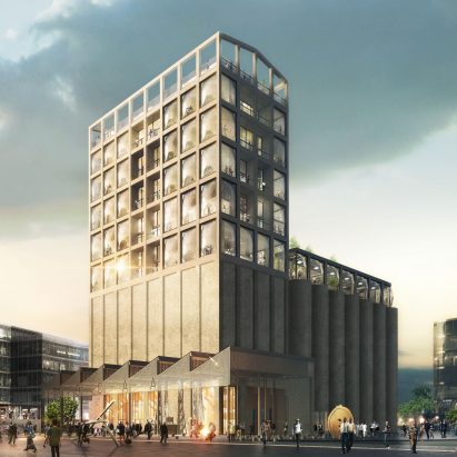 moca-thomas-heatheriwck-cape-town-dezeen-sqa