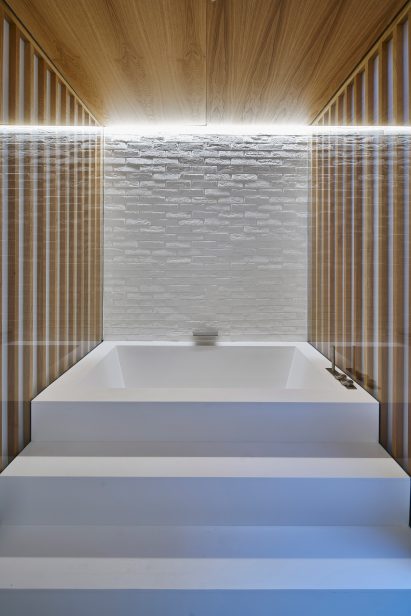 modern-mews-phil-coffey-architecture-residential-renovation-london_dezeen_2364_col_14