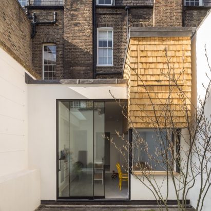 molyneux-street-patrick-lewis-architects-residential-dont-move-improve_dezeen_sq