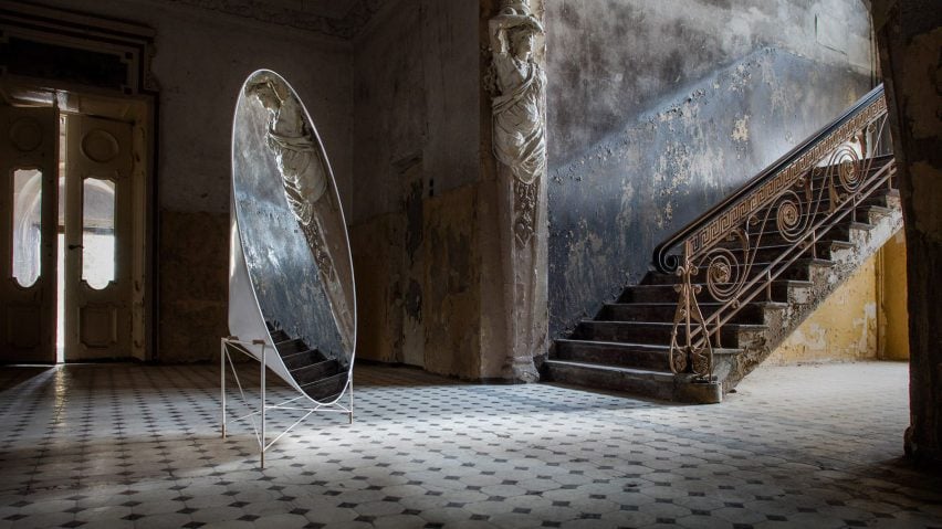 MUDU by HEIMA architects