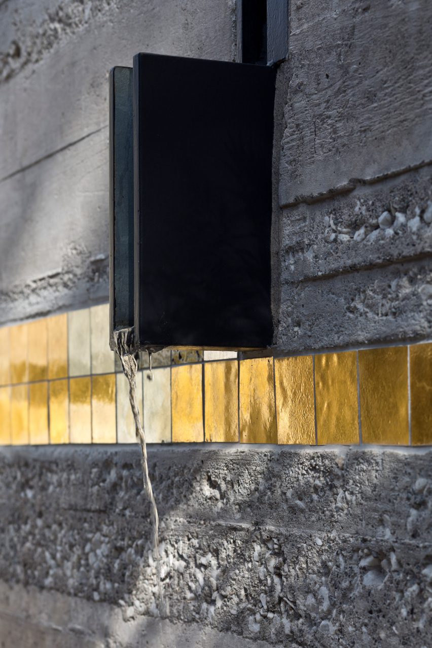News: RIBA House of the Year