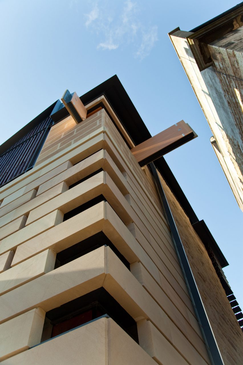 News: RIBA House of the Year