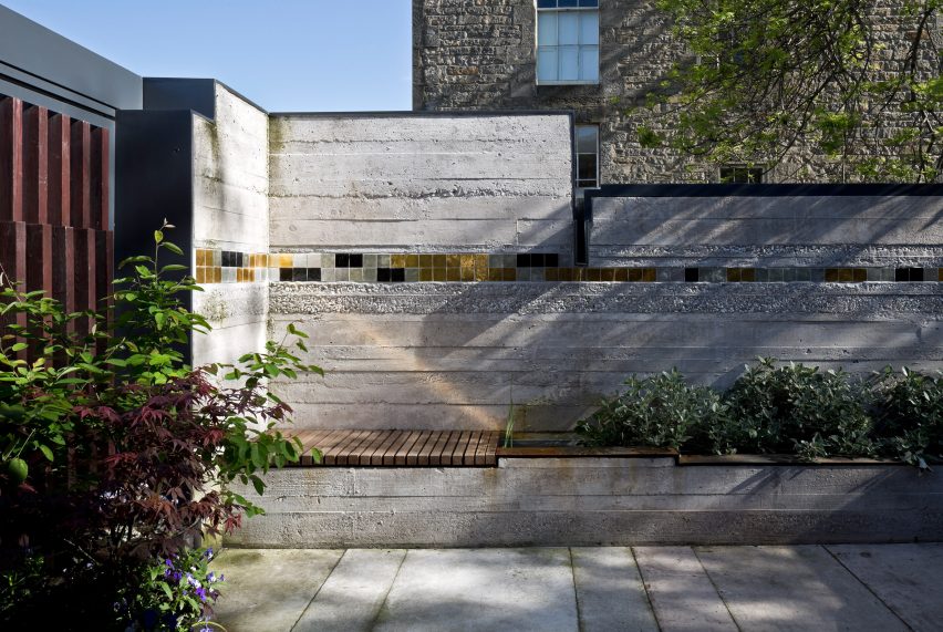 News: RIBA House of the Year