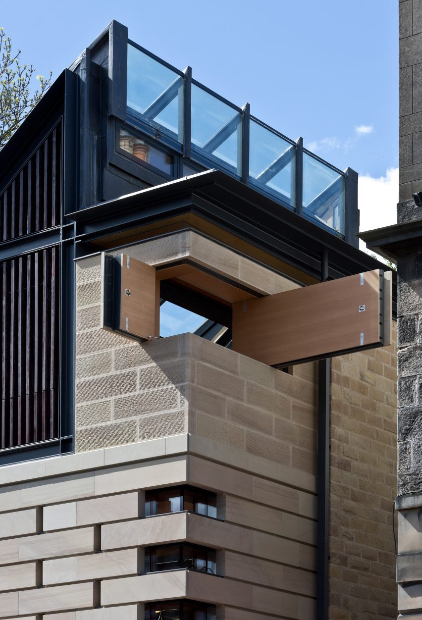 News: RIBA House of the Year