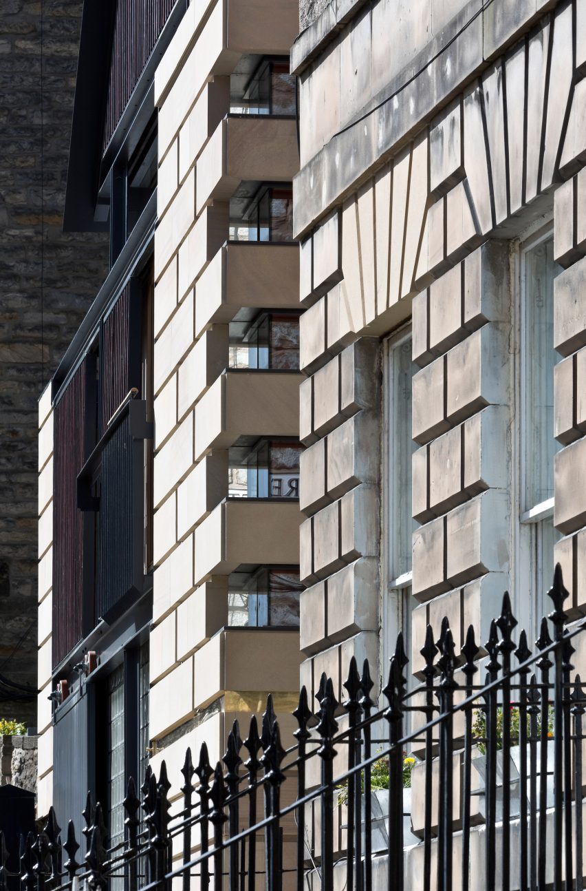 News: RIBA House of the Year