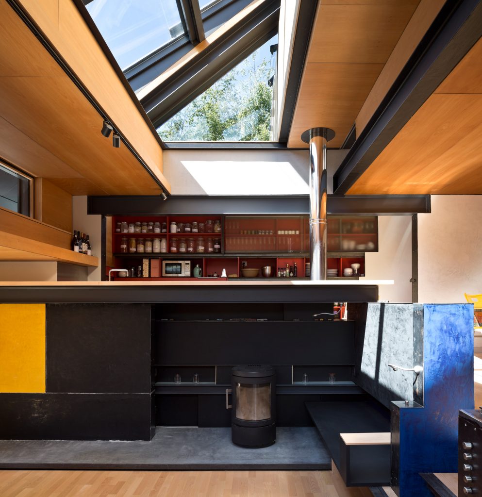 News: RIBA House of the Year