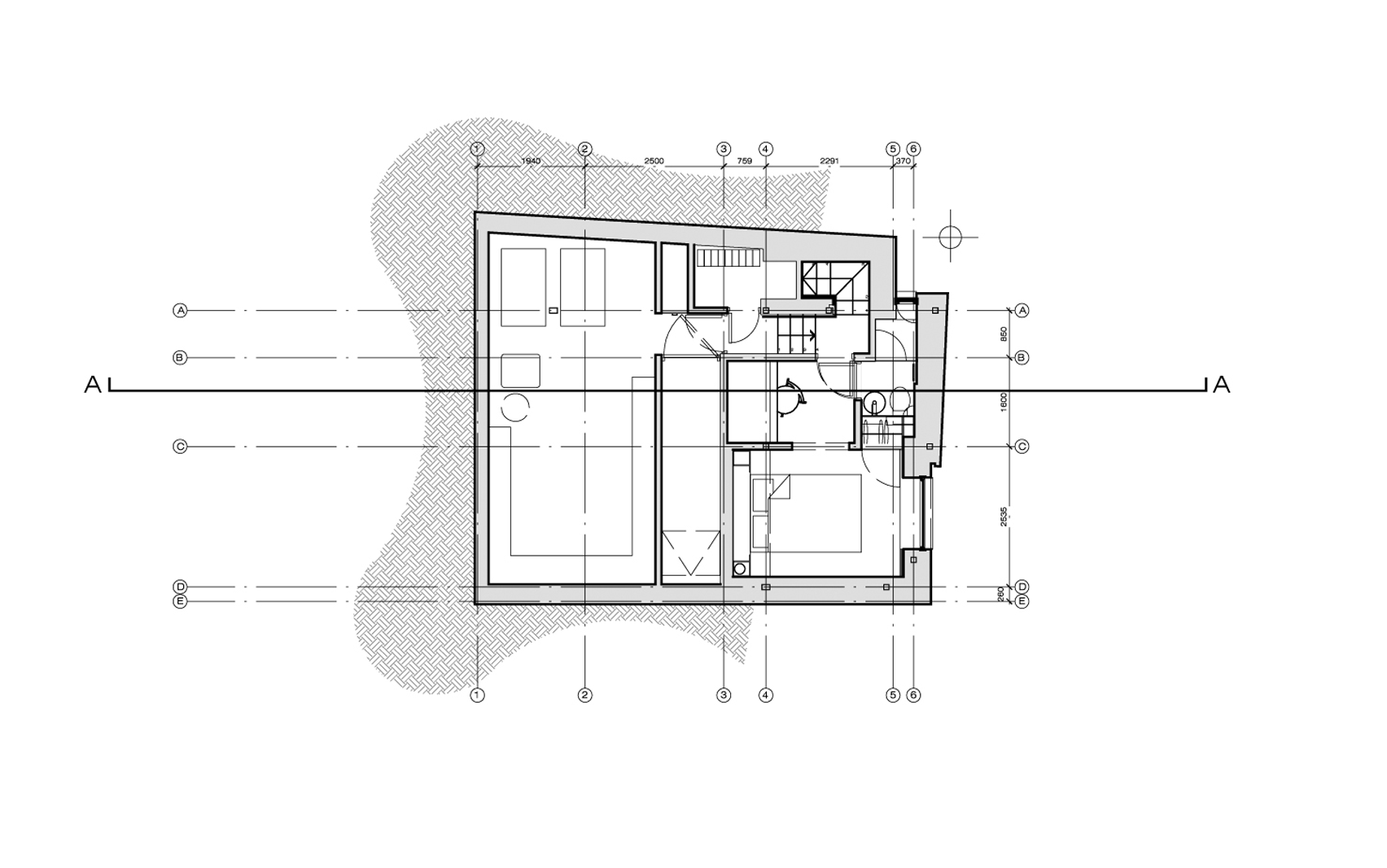 News: RIBA House of the Year