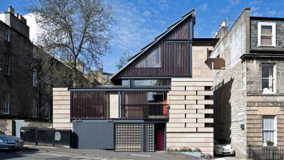 murphy-house-richard-murphy-architects-residential-edinburgh-scotland-uk_dezeen_hero