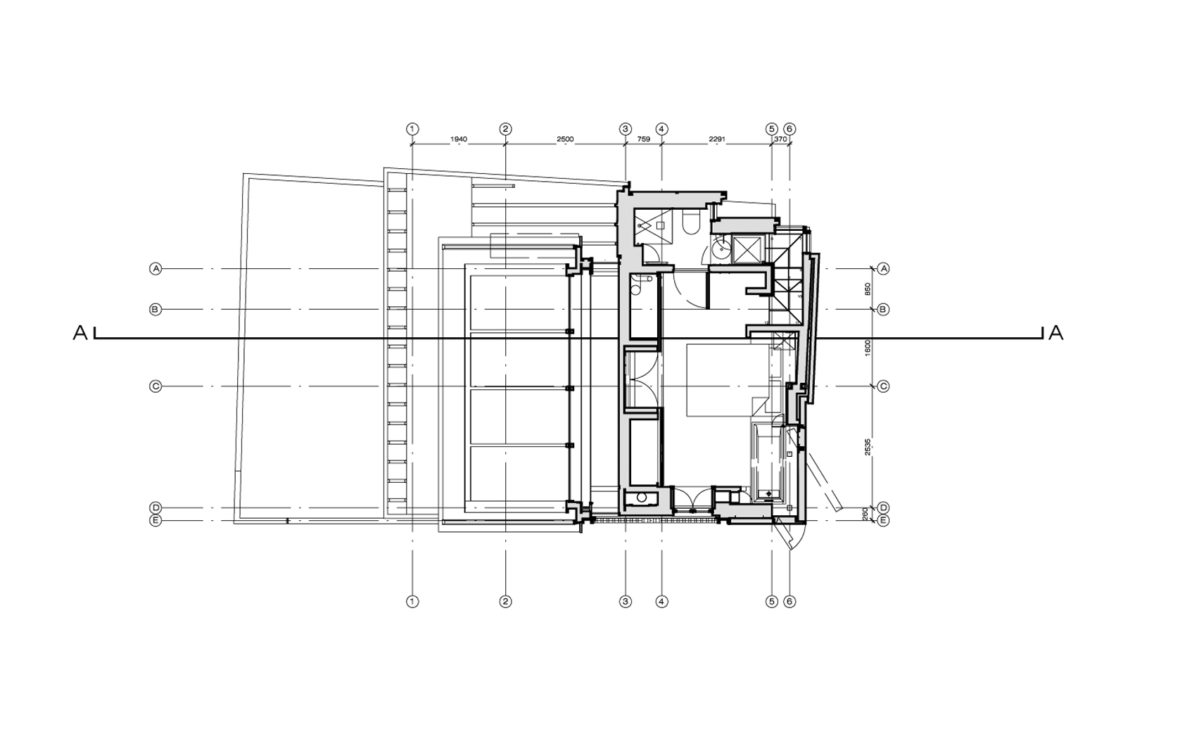 News: RIBA House of the Year
