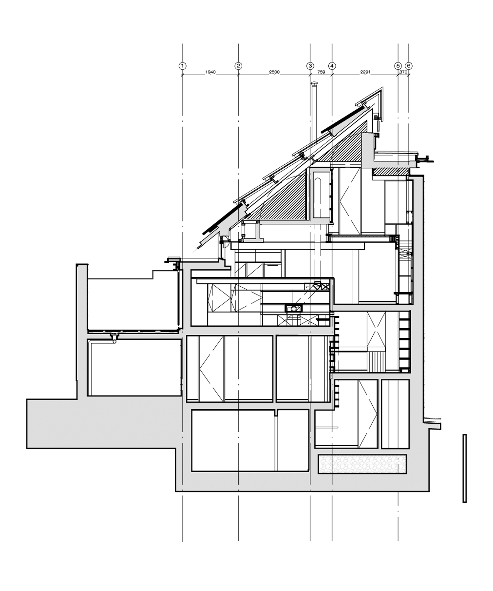 News: RIBA House of the Year