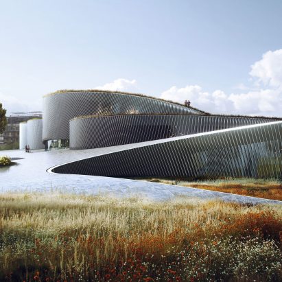 museum-human-body-big-dezeen-sq