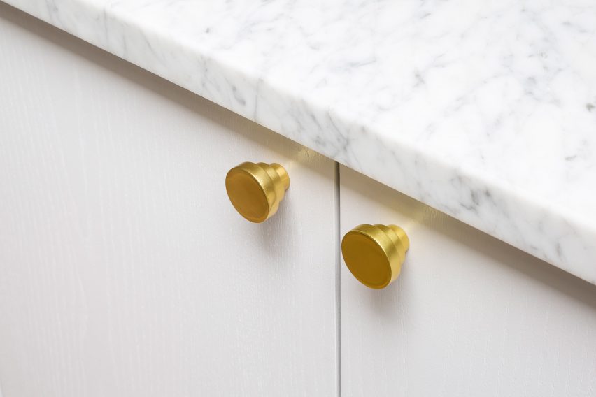 Renovated house in Stoke Newington by Freehaus