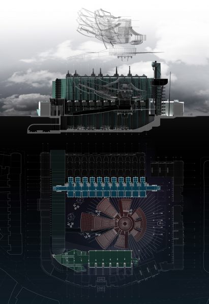 news-architecture-riba-presidents-medals-uk_dezeen_2364_col_1