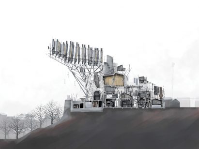 news-architecture-riba-presidents-medals-uk_dezeen_2364_col_2