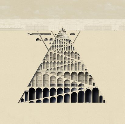 news-architecture-riba-presidents-medals-uk_dezeen_2364_col_4