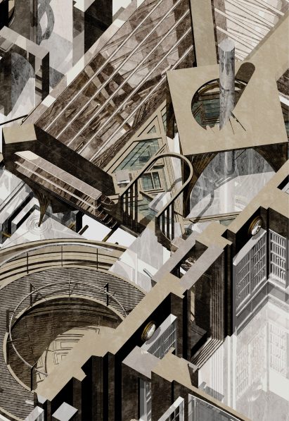 news-architecture-riba-presidents-medals-uk_dezeen__dezeen_2364_col_0