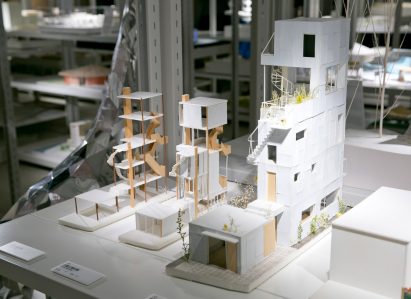 o-archi-depot-five-top-architectural-models-architecture_dezeen_2364_col_0