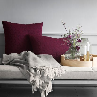 Dezeen’s Christmas gift guide 2016: interior design lovers