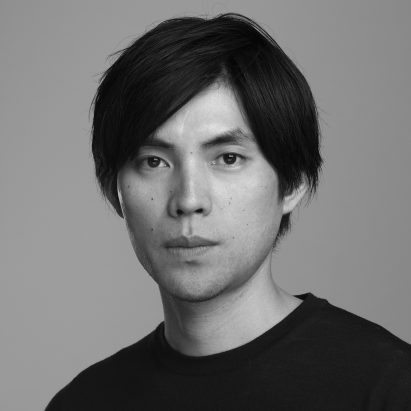 News: Rem on OMA offices